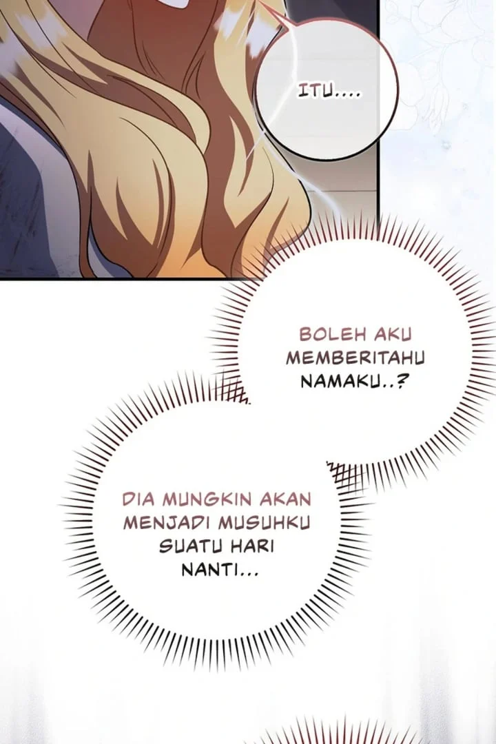The Baby Fairy is a Villain Chapter 16 Gambar 33