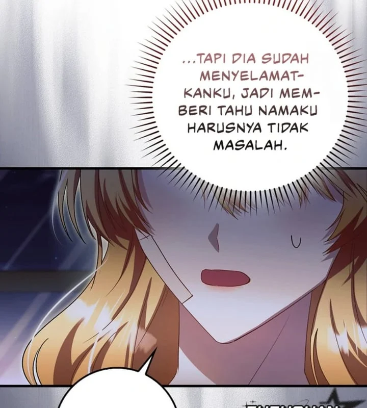 The Baby Fairy is a Villain Chapter 16 Gambar 34