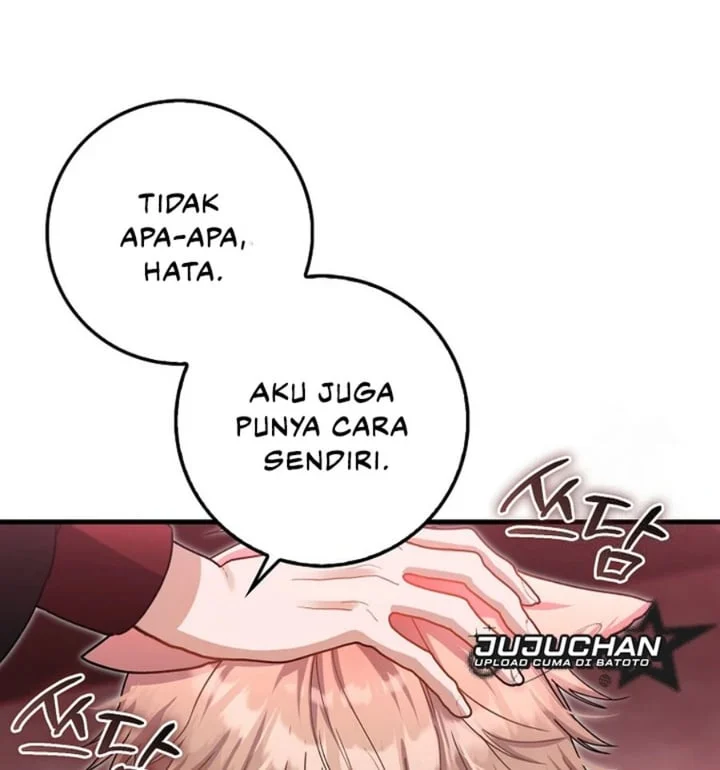 The Baby Fairy is a Villain Chapter 17 Gambar 36