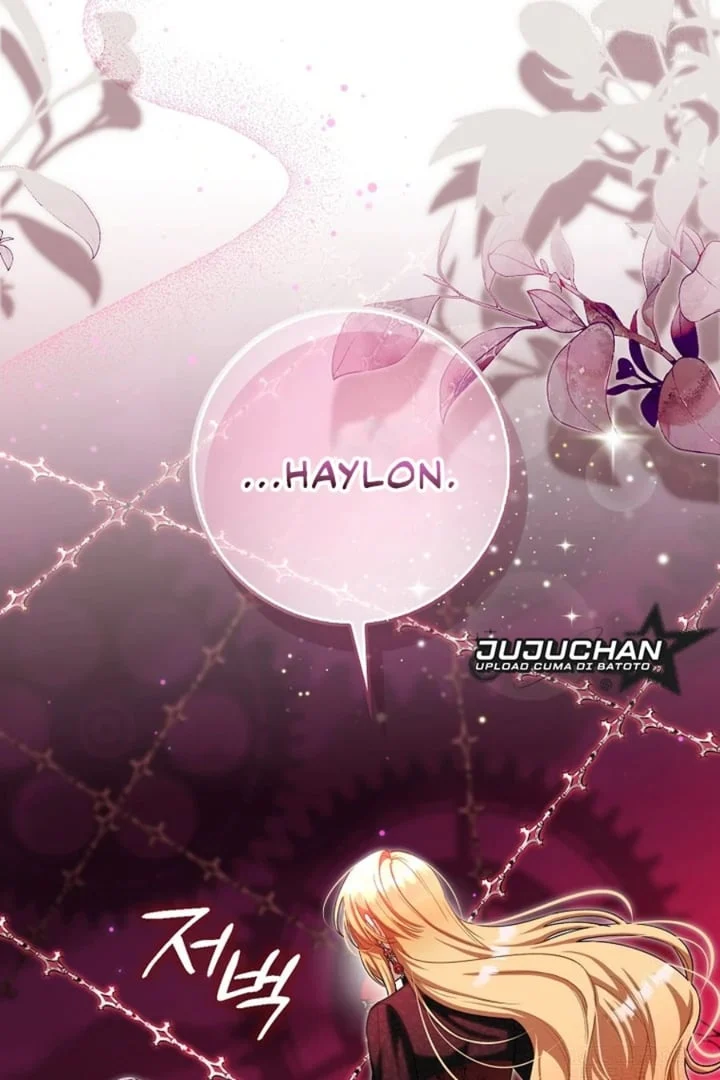 The Baby Fairy is a Villain Chapter 17 Gambar 38