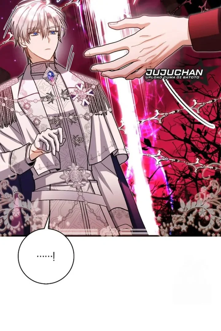 The Baby Fairy is a Villain Chapter 17 Gambar 41