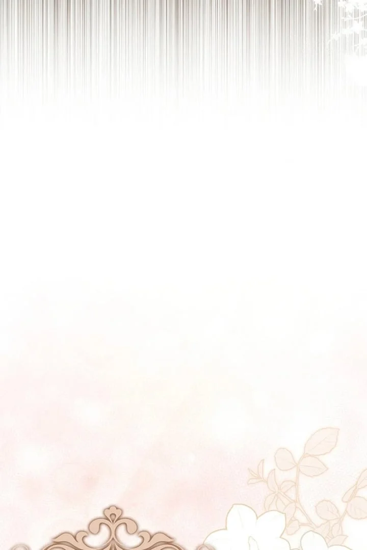 The Baby Fairy is a Villain Chapter 19 Gambar 37