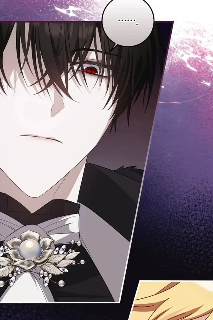 The Baby Fairy is a Villain Chapter 2 Gambar 34