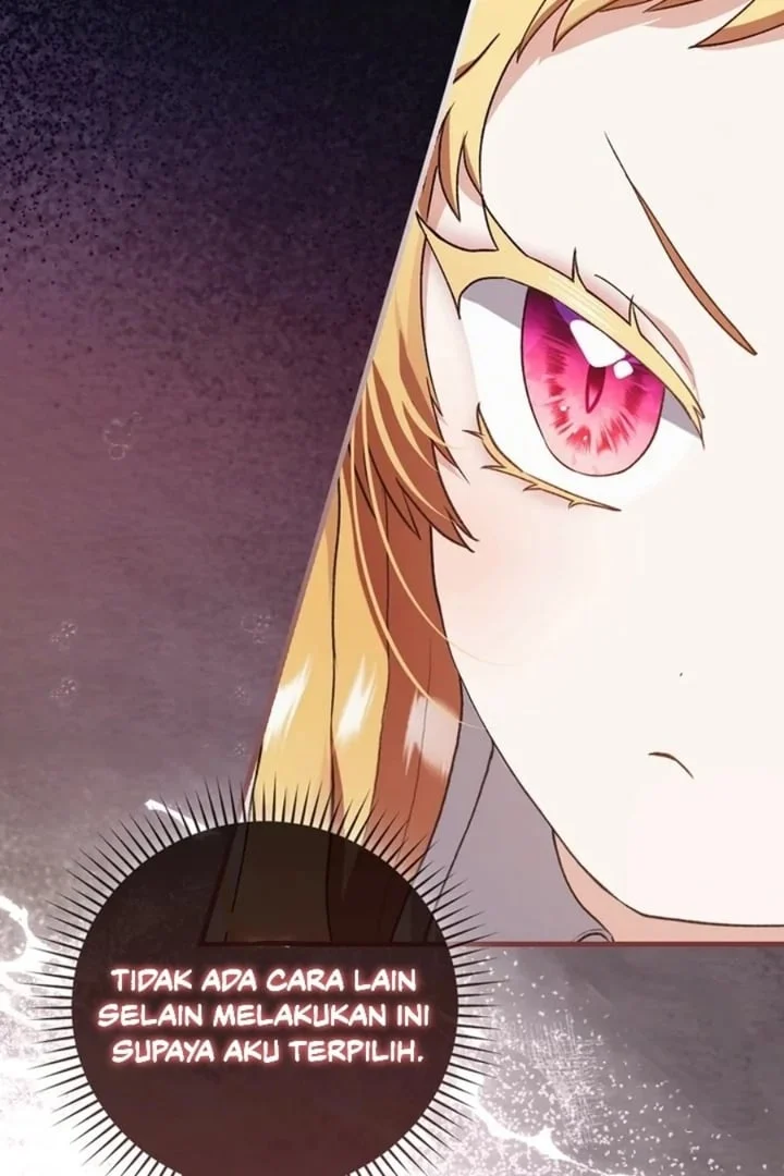 The Baby Fairy is a Villain Chapter 2 Gambar 35