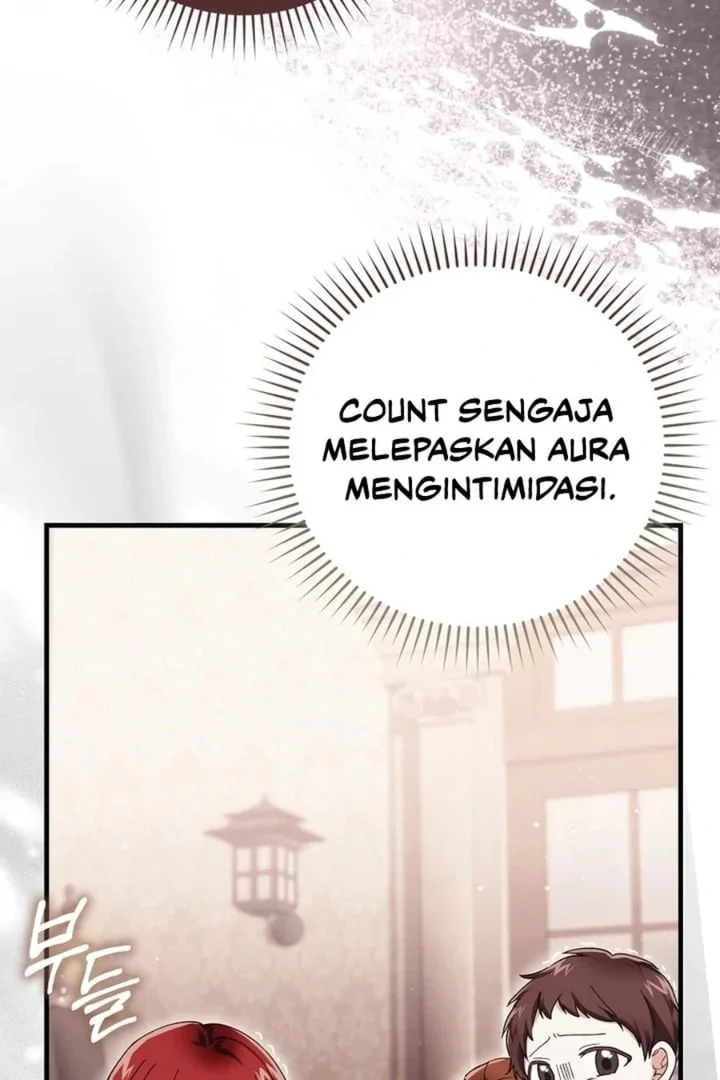 The Baby Fairy is a Villain Chapter 2 Gambar 36
