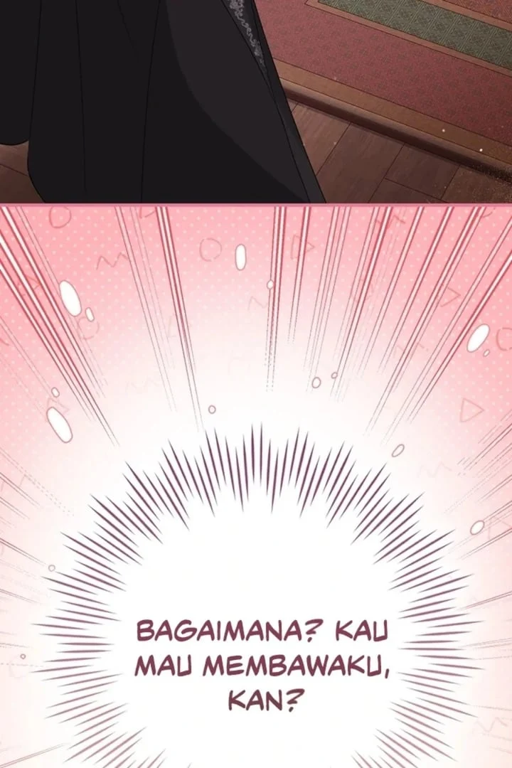 The Baby Fairy is a Villain Chapter 2 Gambar 39