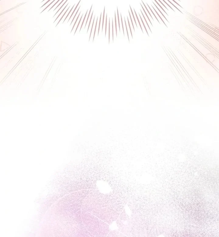 The Baby Fairy is a Villain Chapter 2 Gambar 40