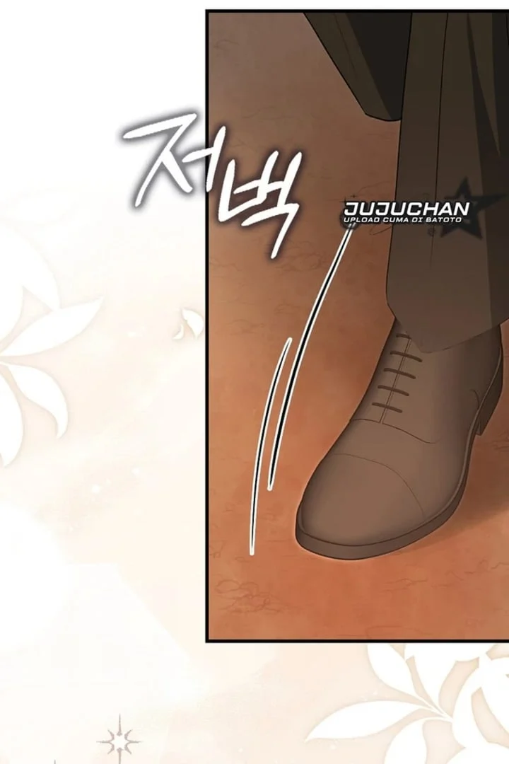 The Baby Fairy is a Villain Chapter 20 Gambar 37