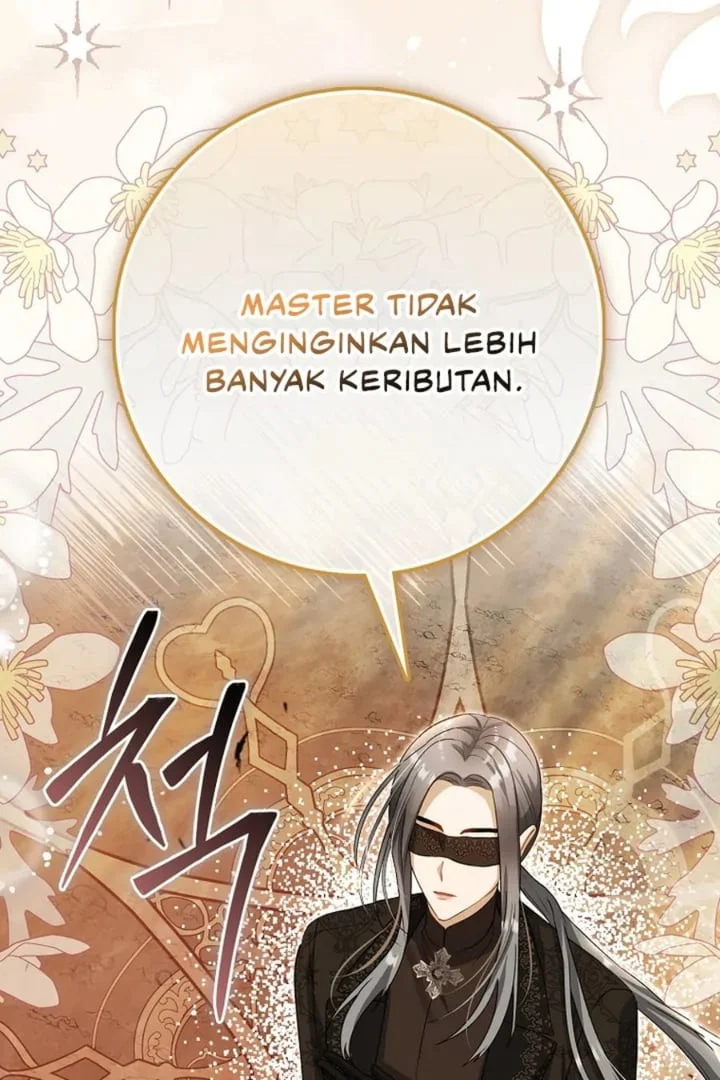The Baby Fairy is a Villain Chapter 20 Gambar 38
