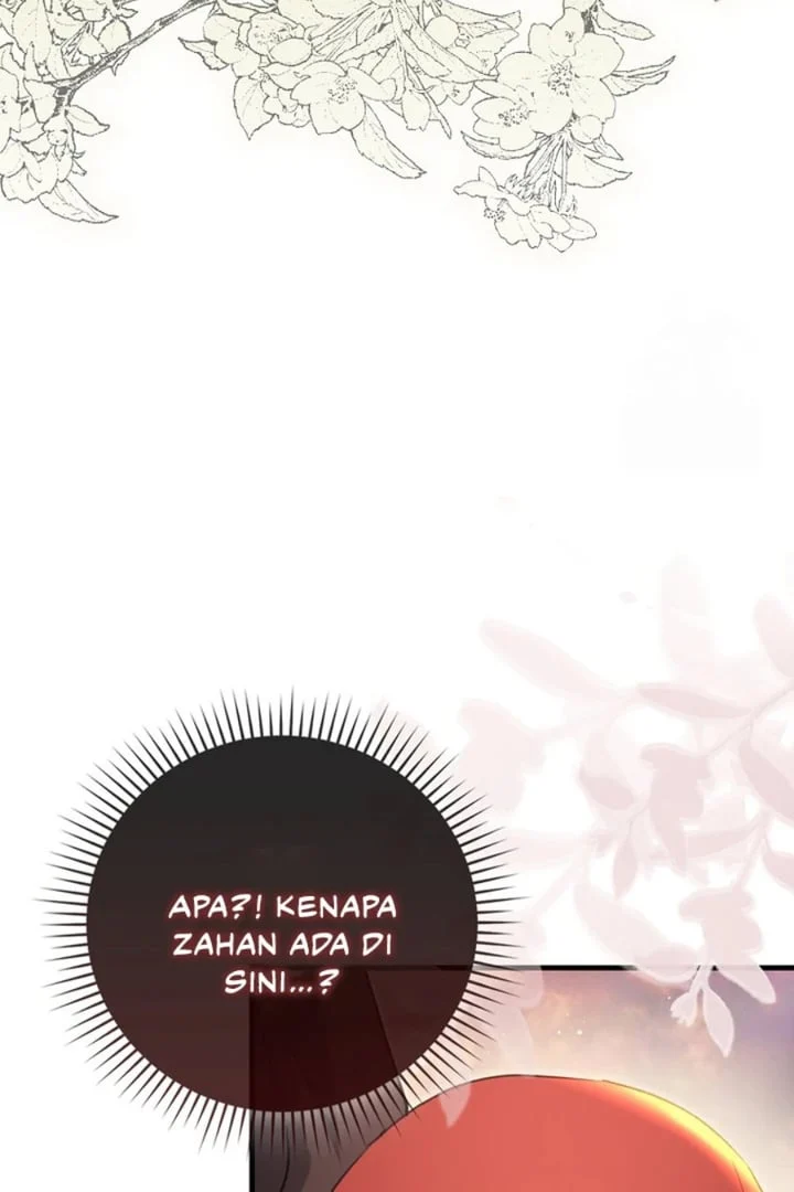 The Baby Fairy is a Villain Chapter 20 Gambar 40
