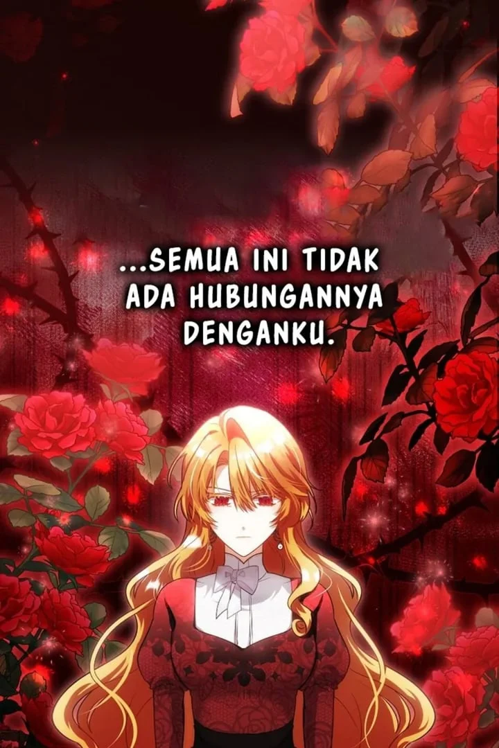 The Baby Fairy is a Villain Chapter 21 Gambar 41