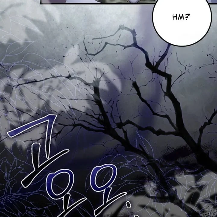 The Baby Fairy is a Villain Chapter 22 Gambar 49