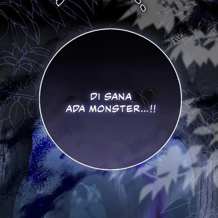 The Baby Fairy is a Villain Chapter 22 Gambar 50