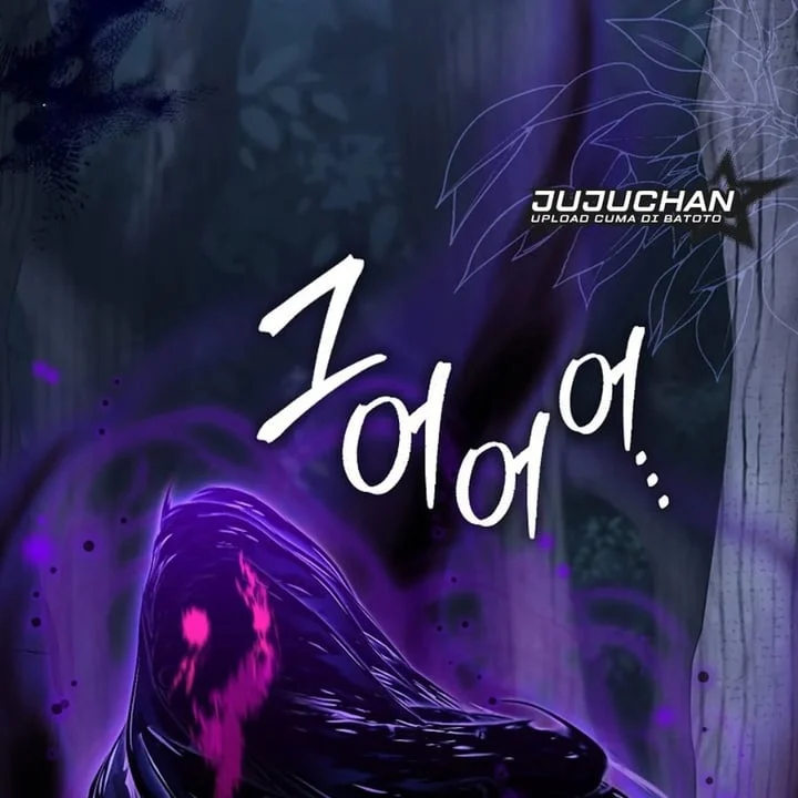 The Baby Fairy is a Villain Chapter 22 Gambar 51