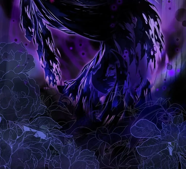 The Baby Fairy is a Villain Chapter 22 Gambar 52