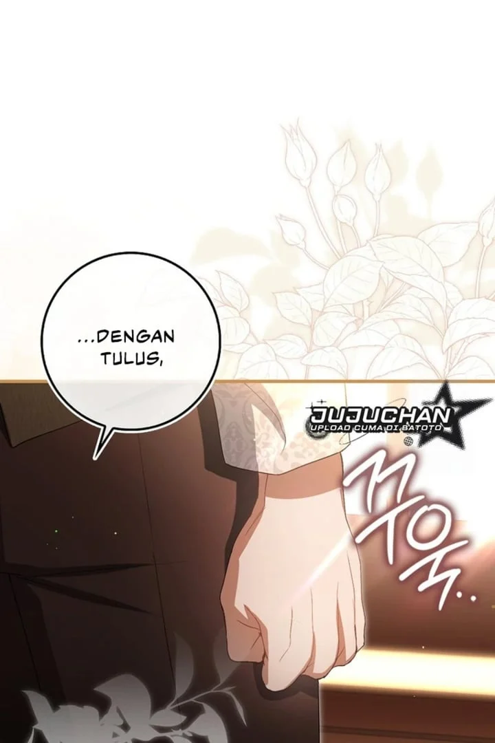 The Baby Fairy is a Villain Chapter 23 Gambar 32