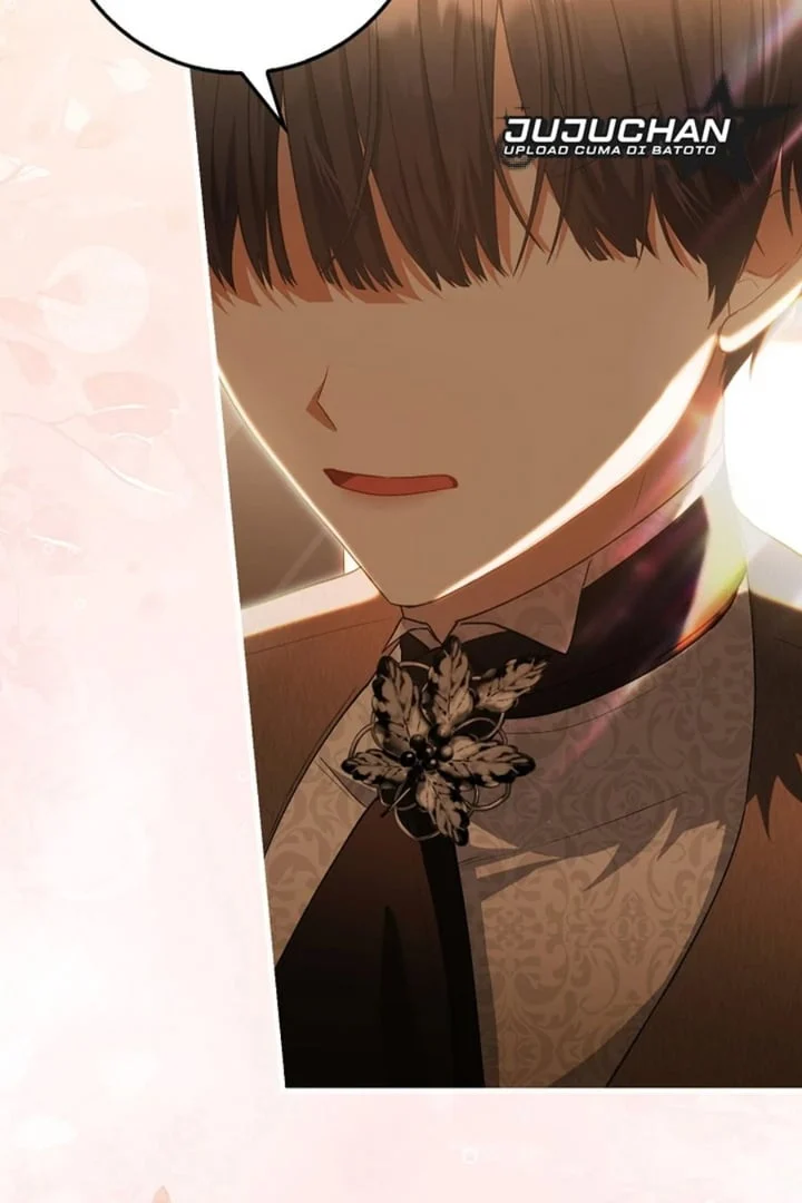 The Baby Fairy is a Villain Chapter 23 Gambar 35