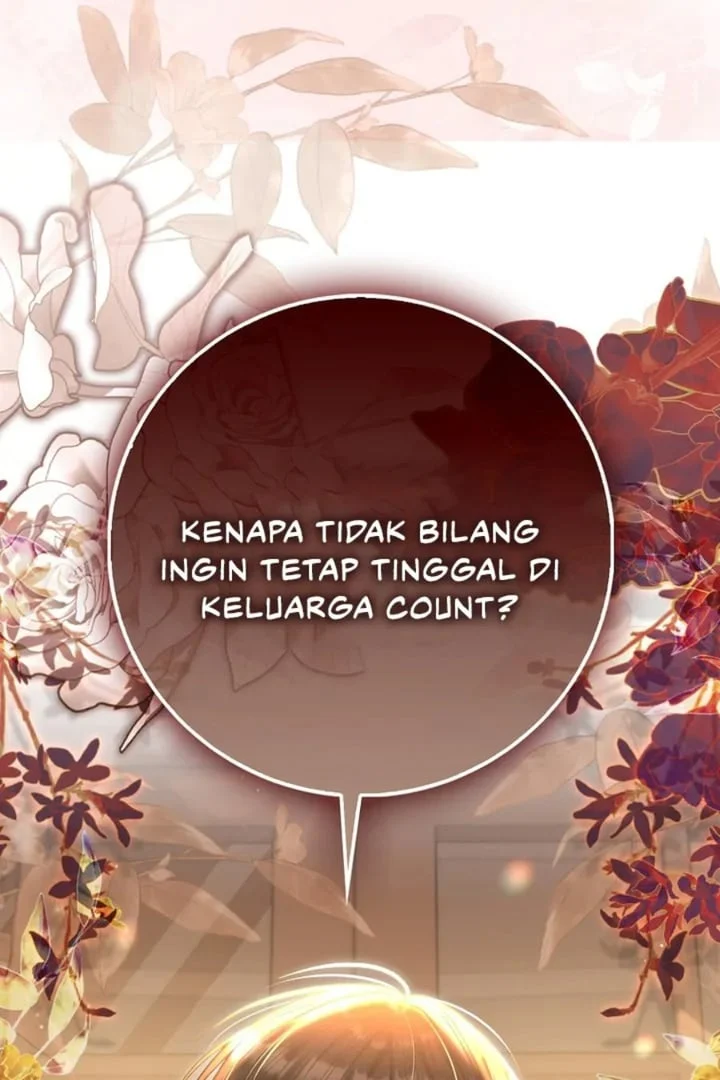 The Baby Fairy is a Villain Chapter 23 Gambar 36