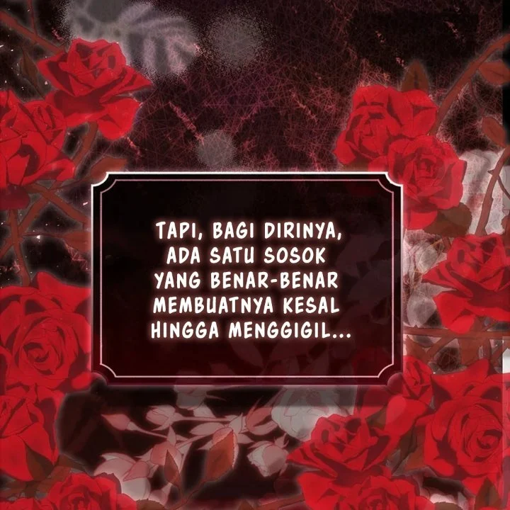 The Baby Fairy is a Villain Chapter 25 Gambar 50