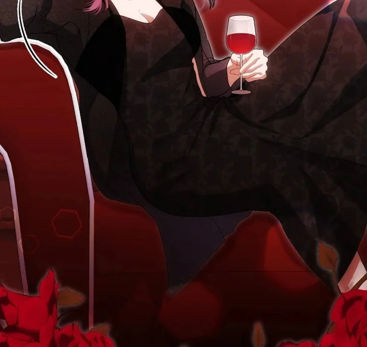 The Baby Fairy is a Villain Chapter 25 Gambar 52