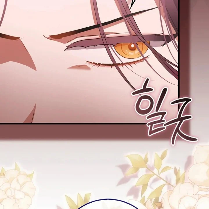 The Baby Fairy is a Villain Chapter 25 Gambar 54
