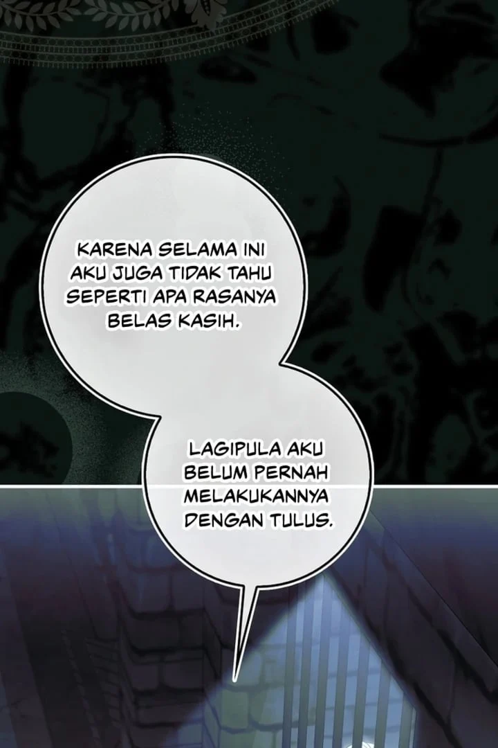 The Baby Fairy is a Villain Chapter 27 Gambar 35
