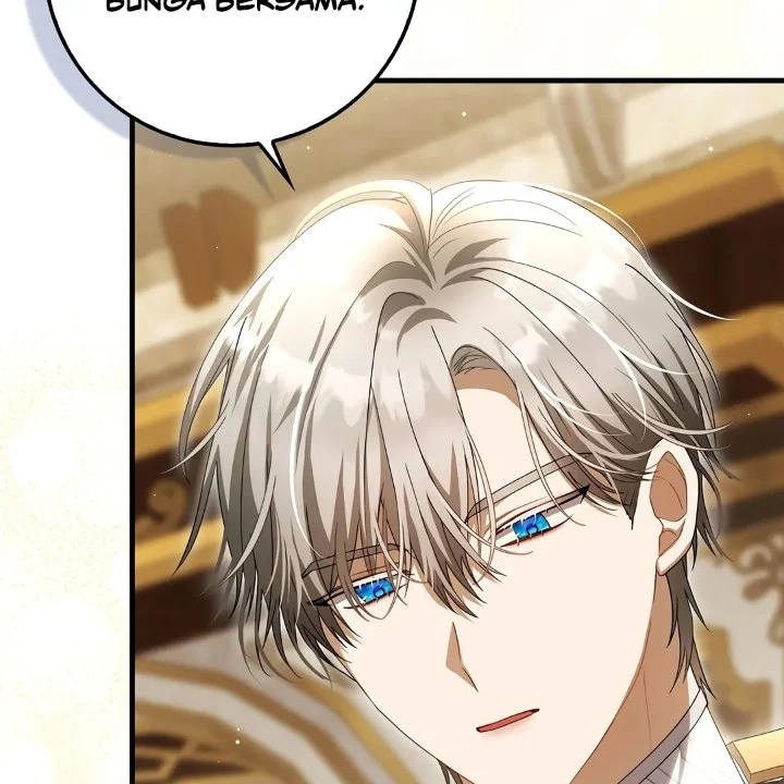 The Baby Fairy is a Villain Chapter 28 Gambar 48