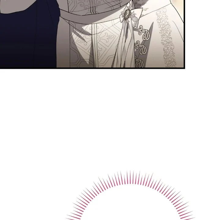 The Baby Fairy is a Villain Chapter 28 Gambar 52