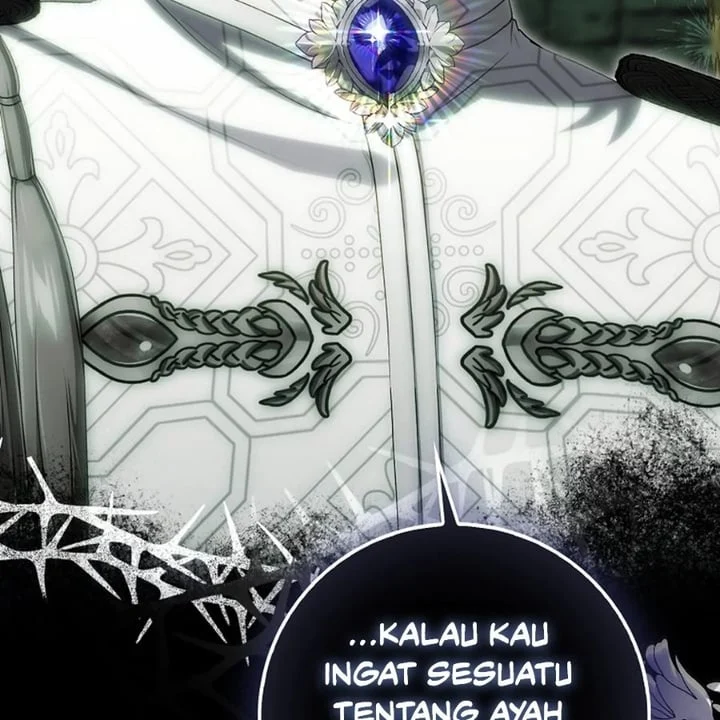 The Baby Fairy is a Villain Chapter 29 Gambar 46