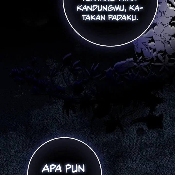 The Baby Fairy is a Villain Chapter 29 Gambar 47