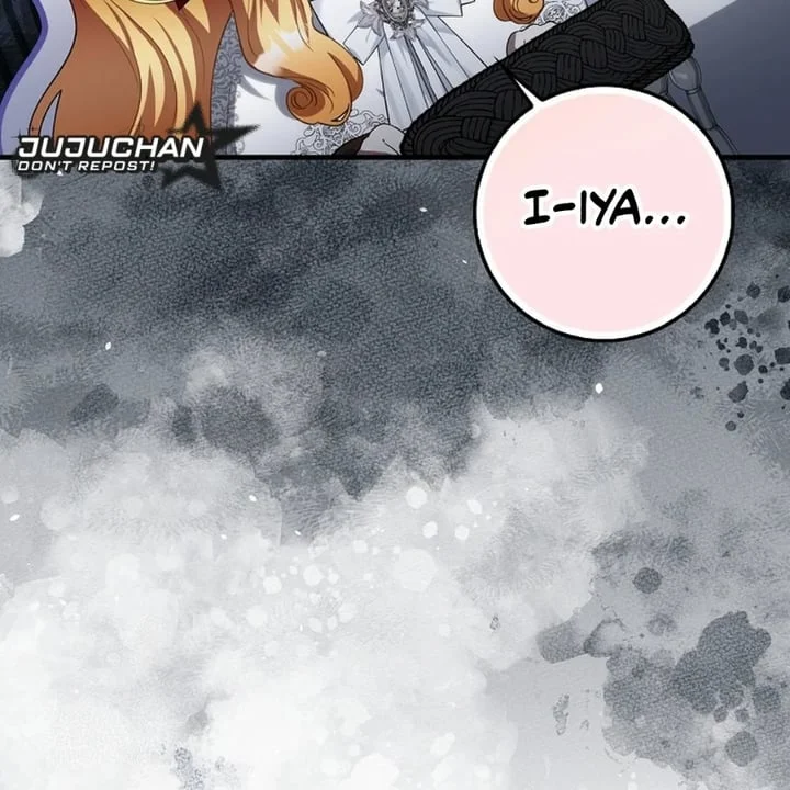 The Baby Fairy is a Villain Chapter 29 Gambar 49