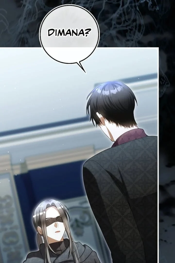 The Baby Fairy is a Villain Chapter 30 Gambar 38