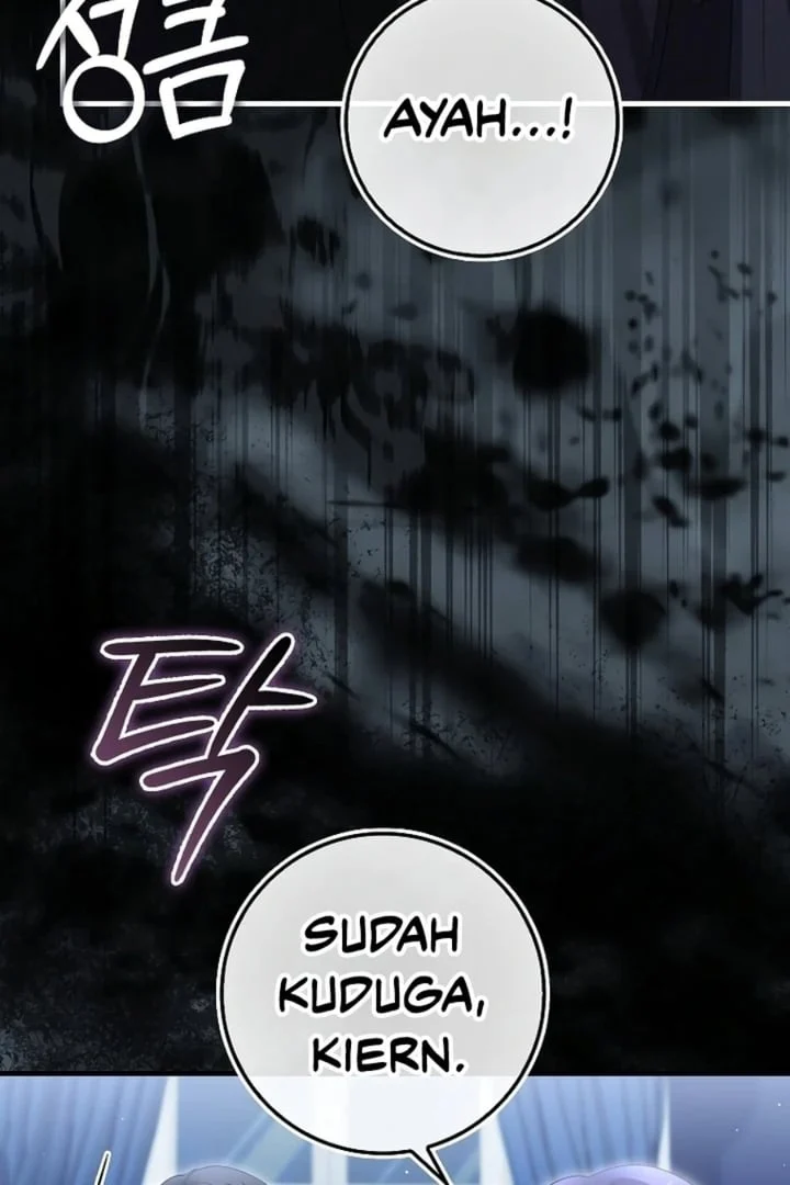 The Baby Fairy is a Villain Chapter 30 Gambar 41