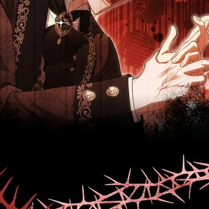 The Baby Fairy is a Villain Chapter 32 Gambar 48