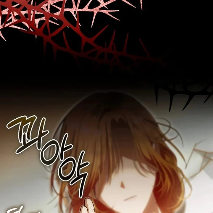 The Baby Fairy is a Villain Chapter 32 Gambar 49