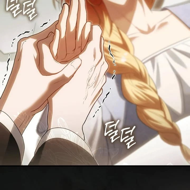 The Baby Fairy is a Villain Chapter 32 Gambar 50