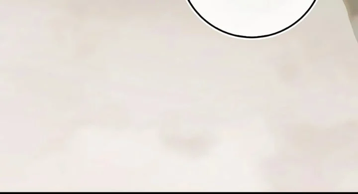 The Baby Fairy is a Villain Chapter 32 Gambar 53