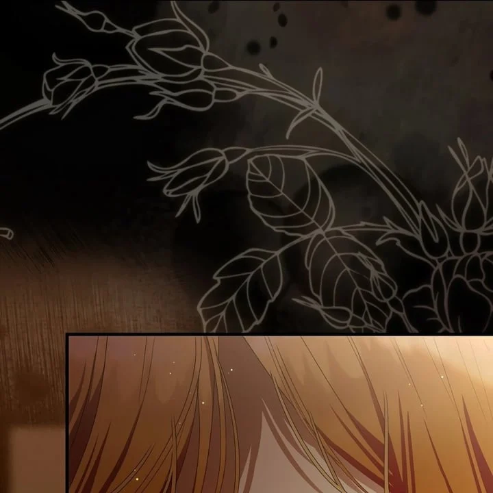 The Baby Fairy is a Villain Chapter 32 Gambar 54