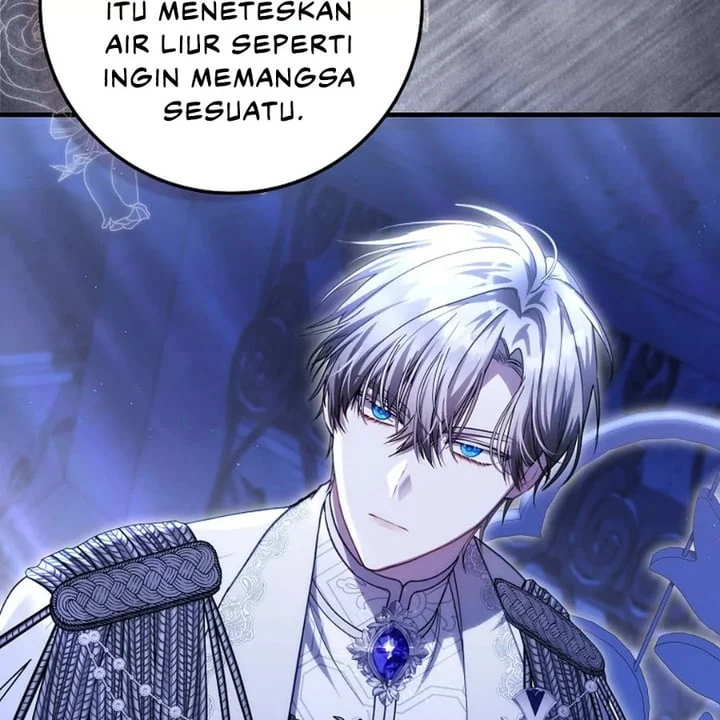 The Baby Fairy is a Villain Chapter 33 Gambar 63
