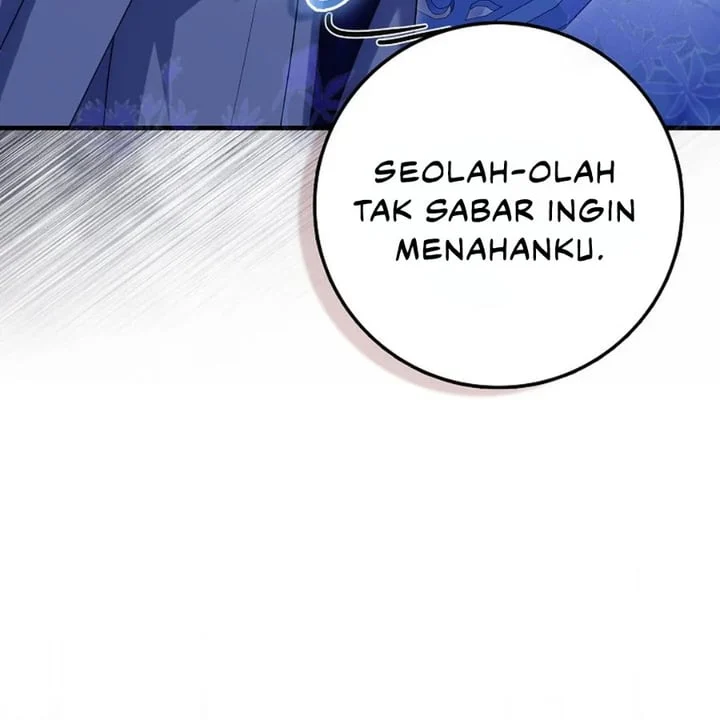 The Baby Fairy is a Villain Chapter 33 Gambar 65