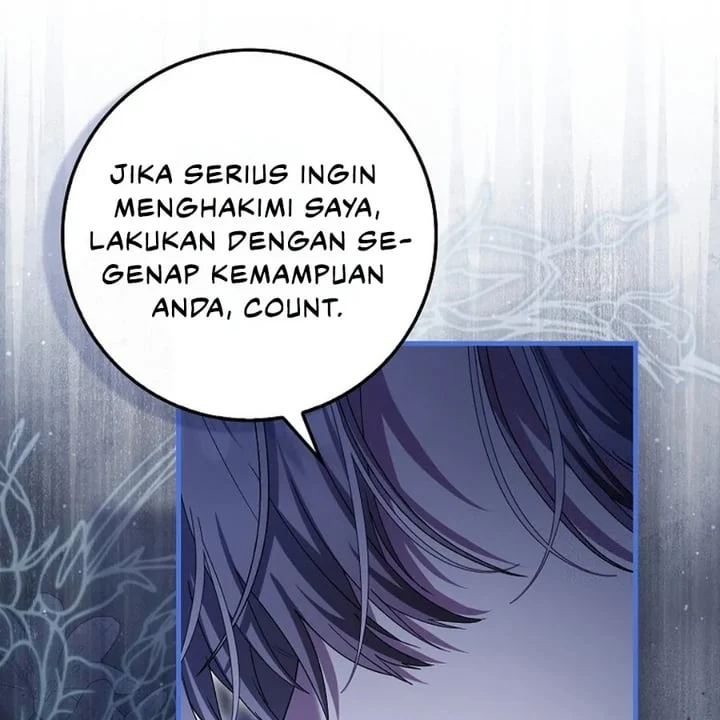 The Baby Fairy is a Villain Chapter 33 Gambar 66