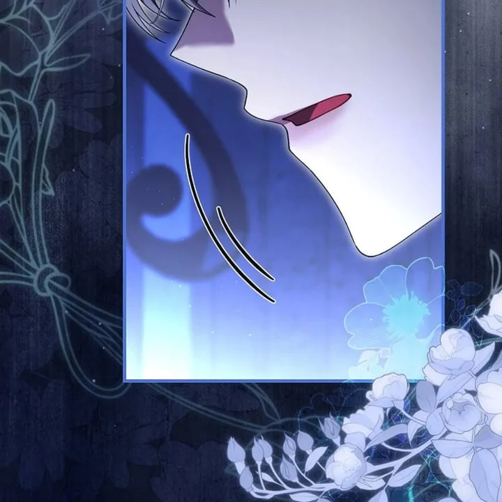 The Baby Fairy is a Villain Chapter 33 Gambar 67