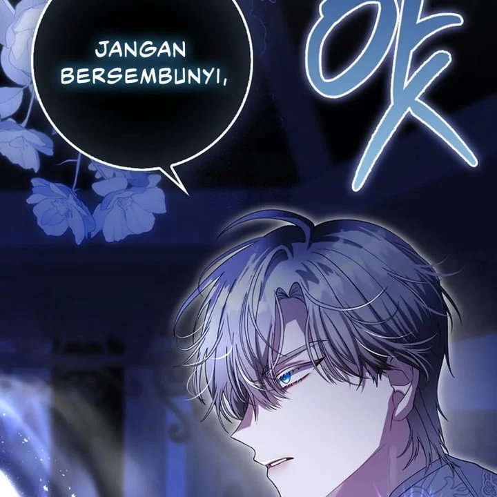 The Baby Fairy is a Villain Chapter 33 Gambar 69