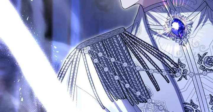 The Baby Fairy is a Villain Chapter 33 Gambar 70