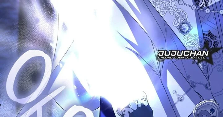 The Baby Fairy is a Villain Chapter 33 Gambar 71