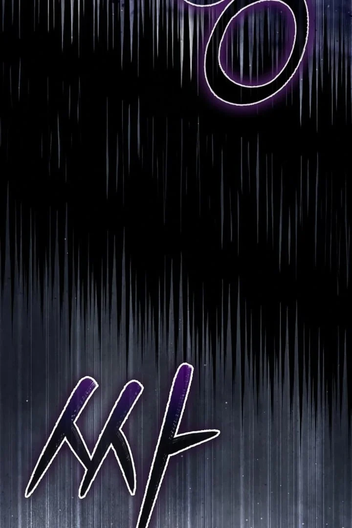 The Baby Fairy is a Villain Chapter 34 Gambar 36