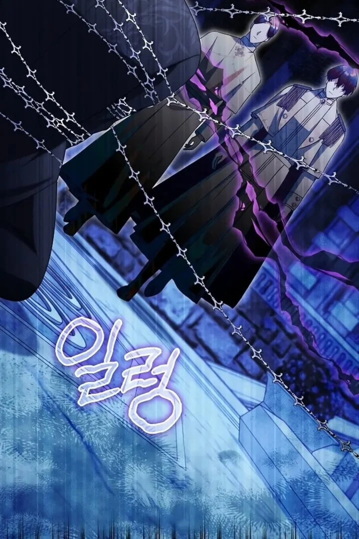 The Baby Fairy is a Villain Chapter 34 Gambar 38