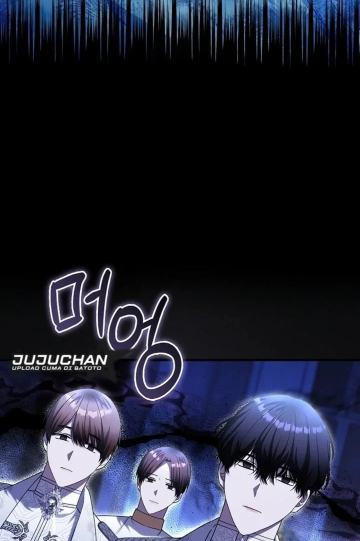 The Baby Fairy is a Villain Chapter 34 Gambar 39