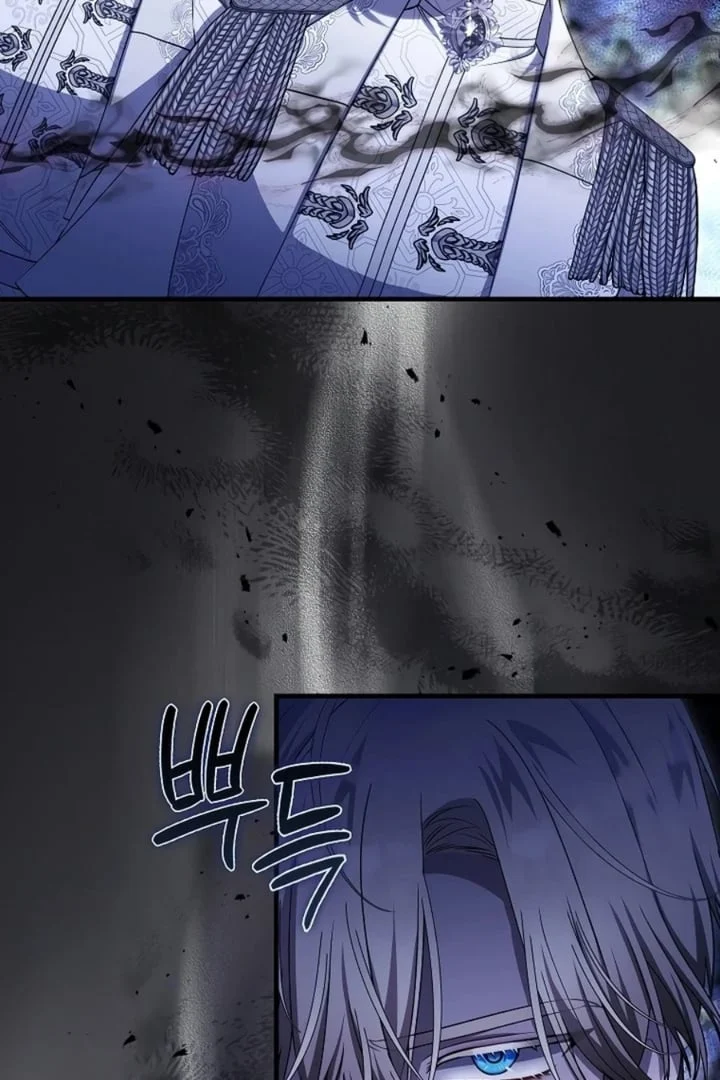 The Baby Fairy is a Villain Chapter 34 Gambar 40
