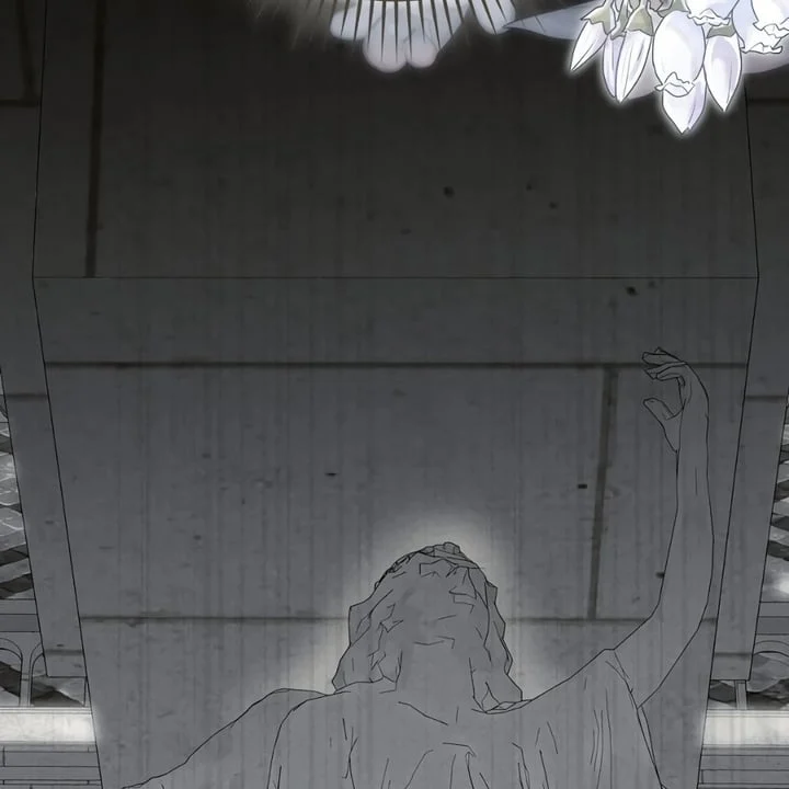 The Baby Fairy is a Villain Chapter 35 Gambar 49
